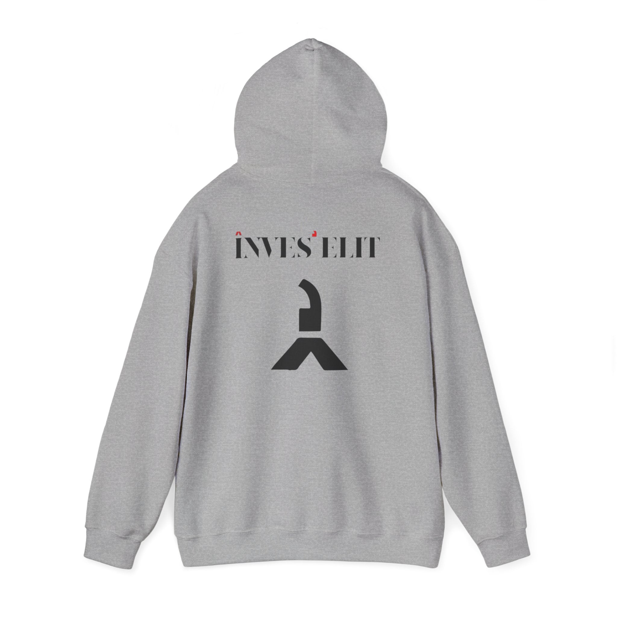 Freedom Hoodie — Unisex