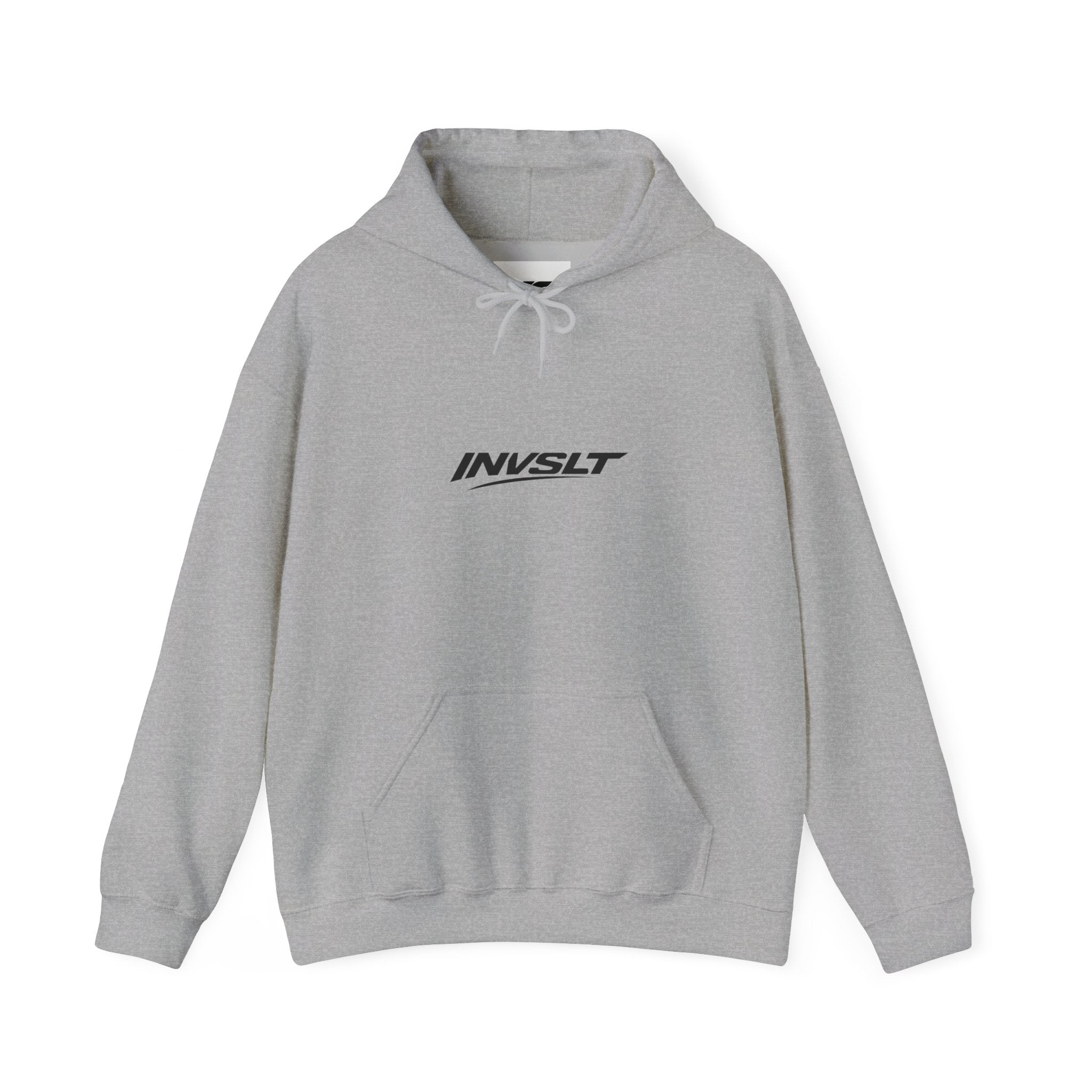 Freedom Hoodie — Unisex