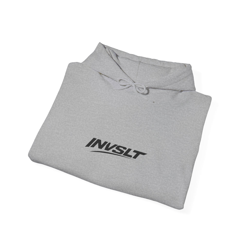Freedom Hoodie — Unisex