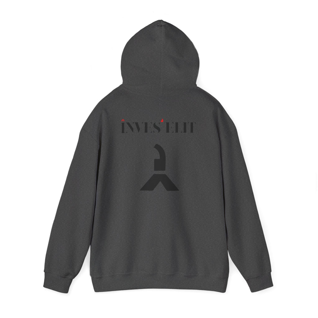 Freedom Hoodie — Unisex