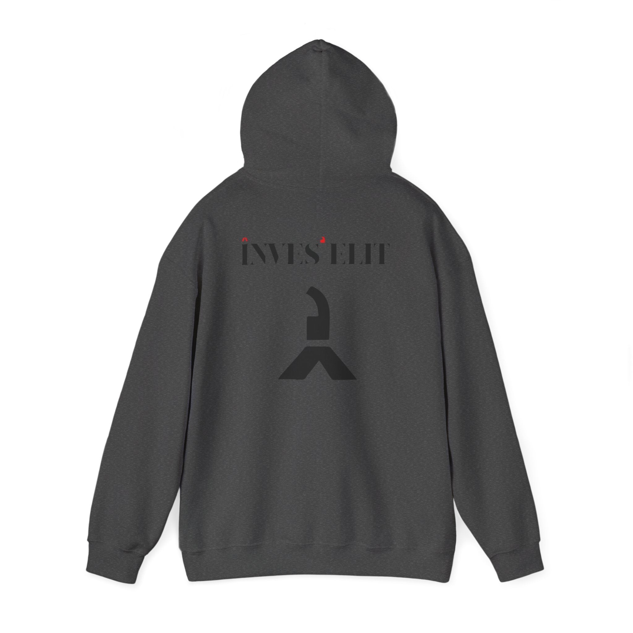 Freedom Hoodie — Unisex