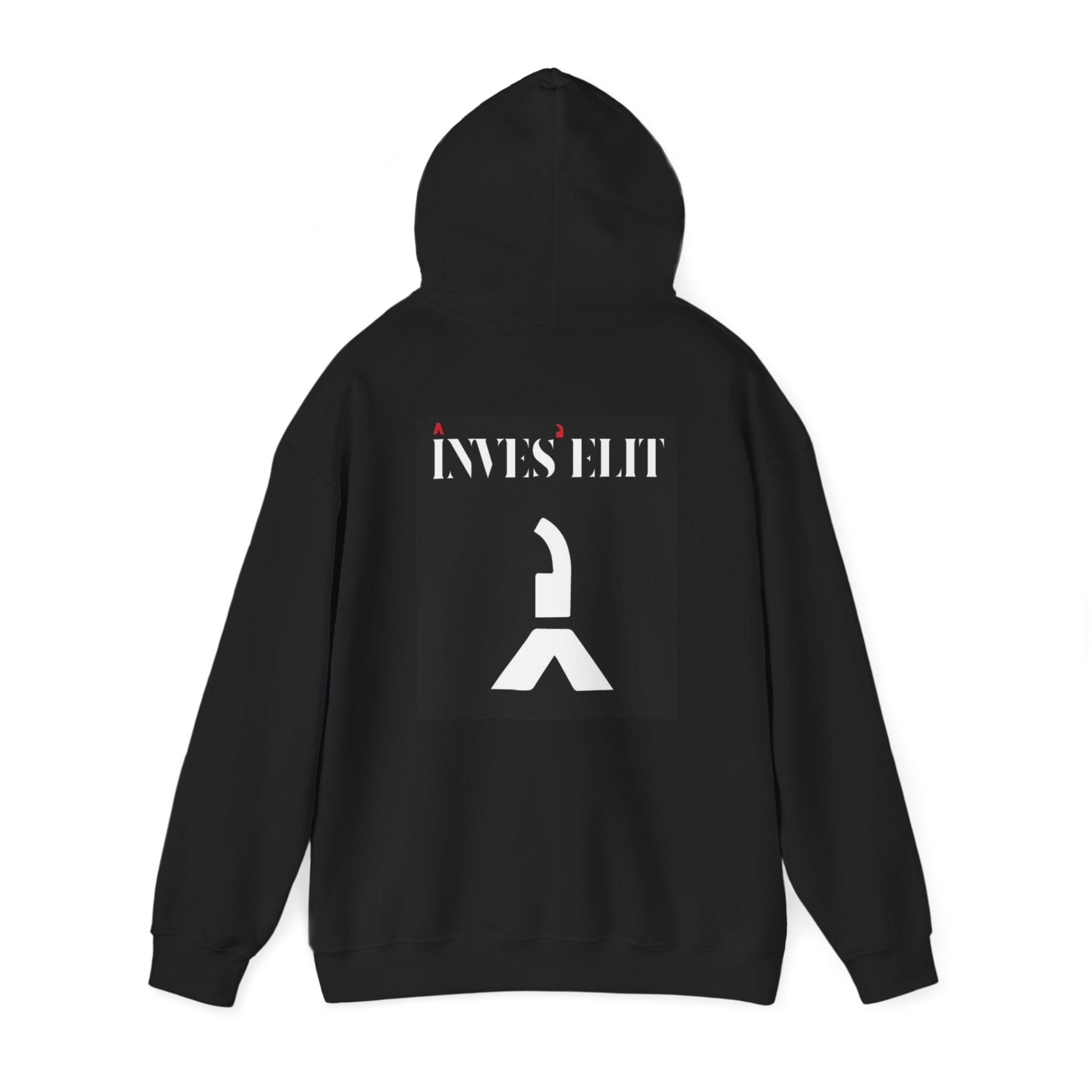 Freedom Hoodie — Unisex