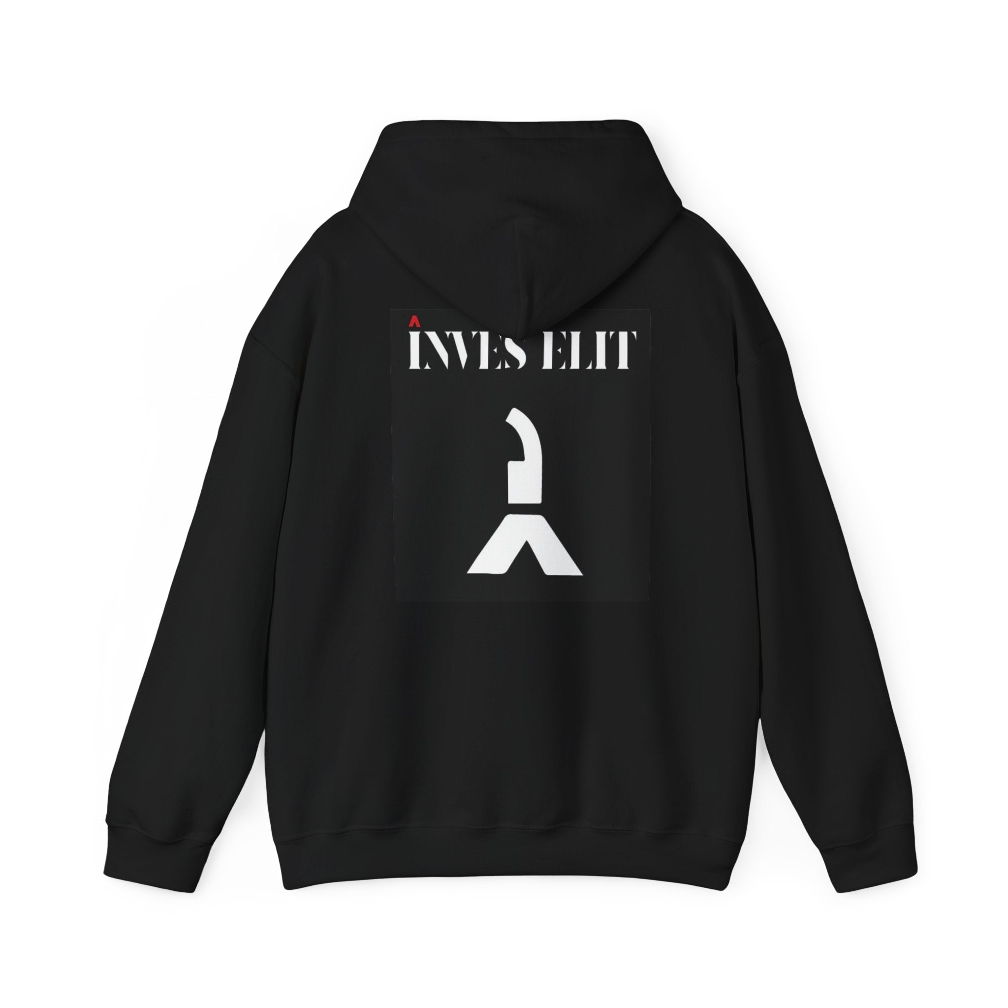 Freedom Hoodie — Unisex