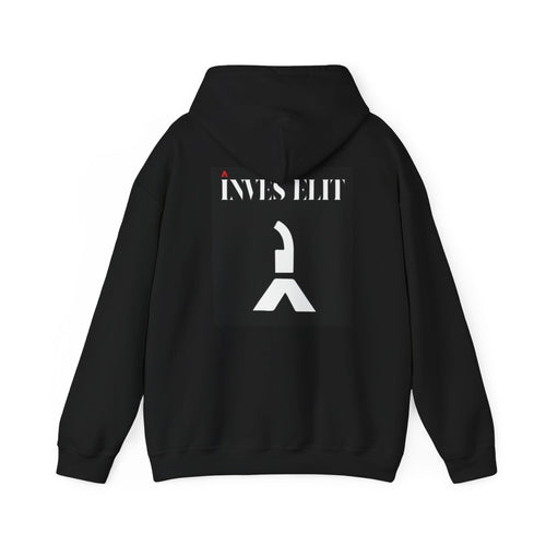 Freedom Hoodie — Unisex