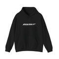Freedom Hoodie — Unisex