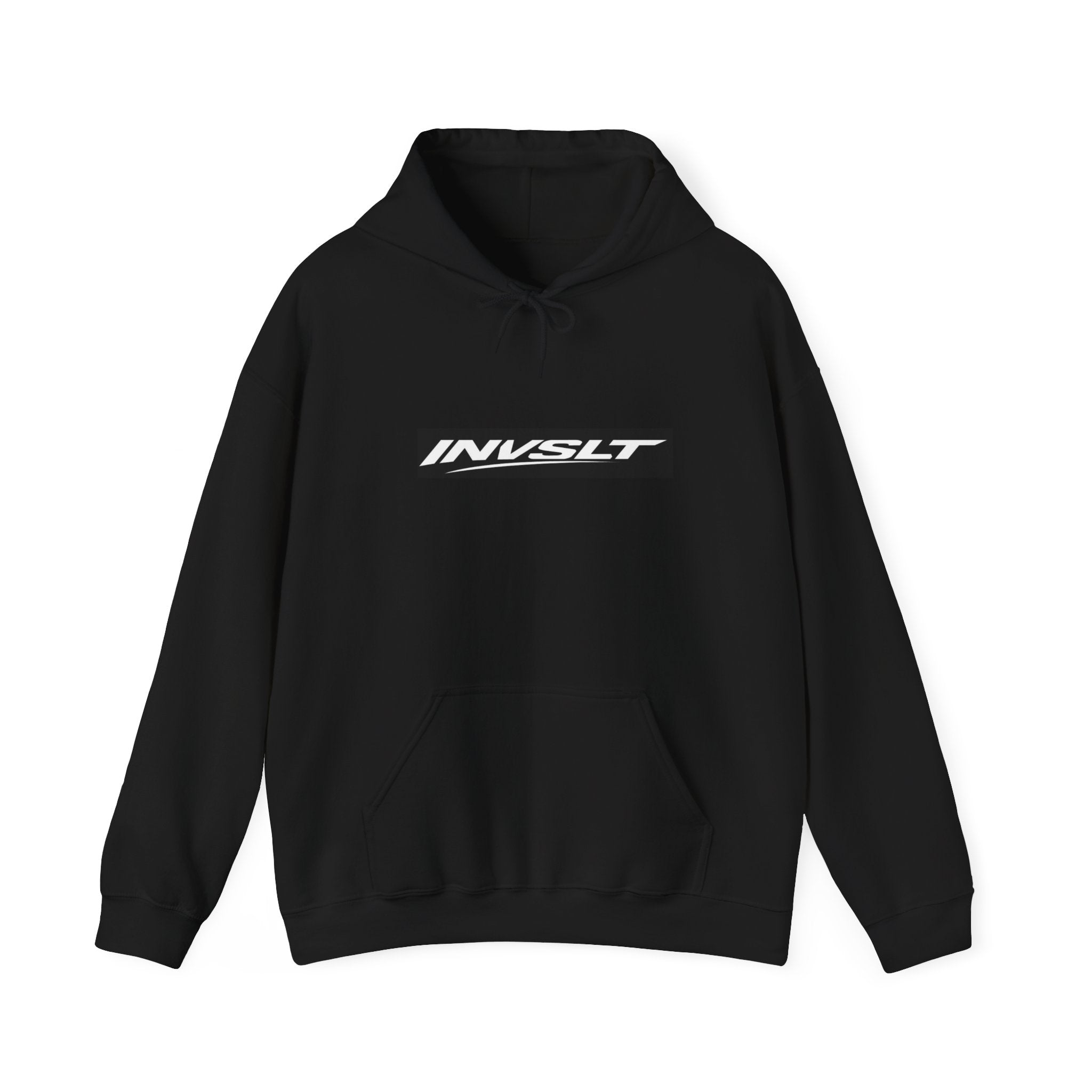Freedom Hoodie — Unisex
