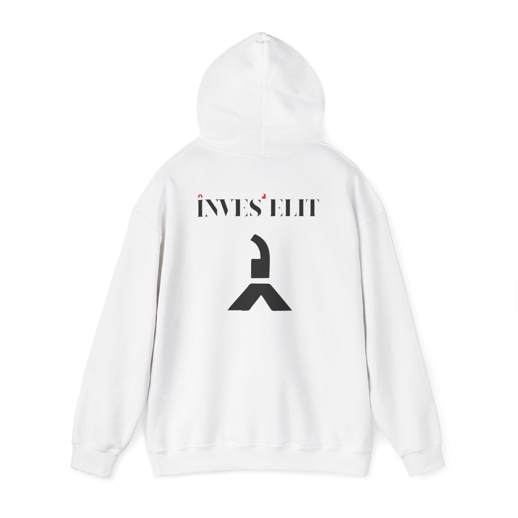 Freedom Hoodie — Unisex