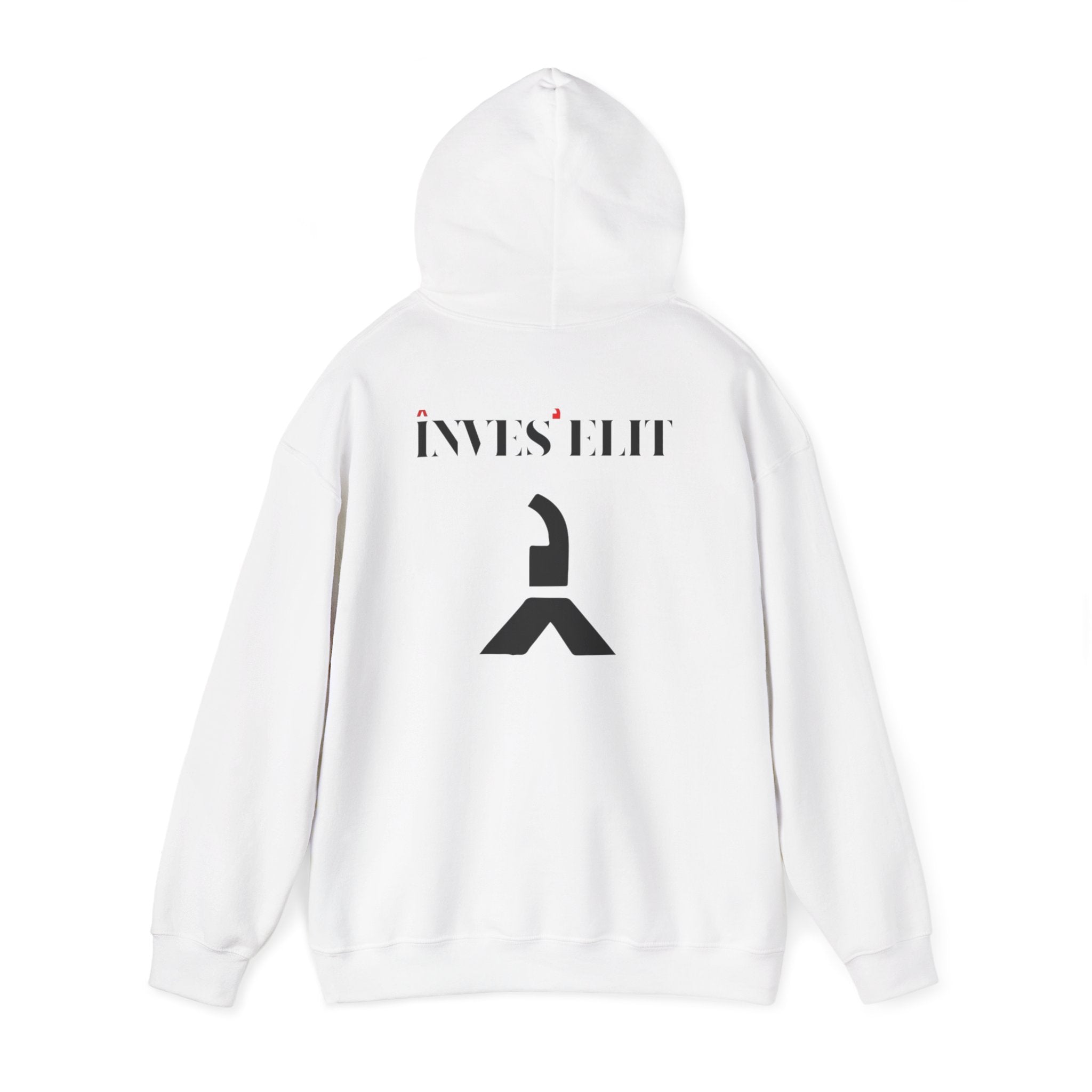 Freedom Hoodie — Unisex