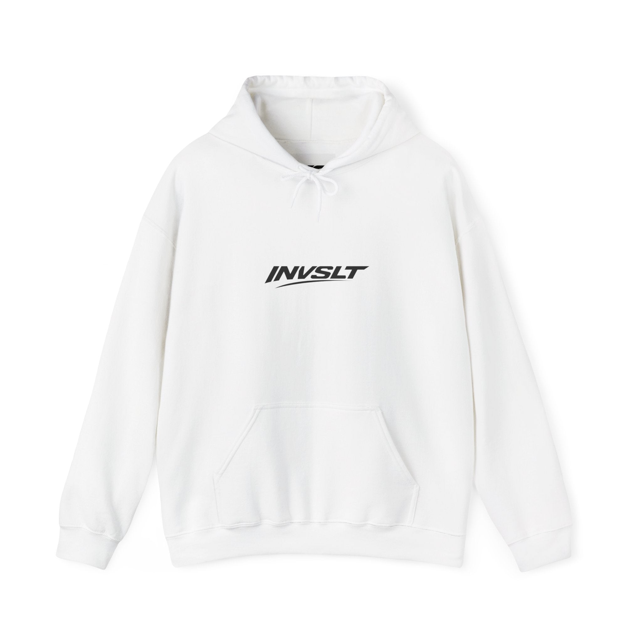 Freedom Hoodie — Unisex