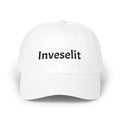 Classic Dad Cap