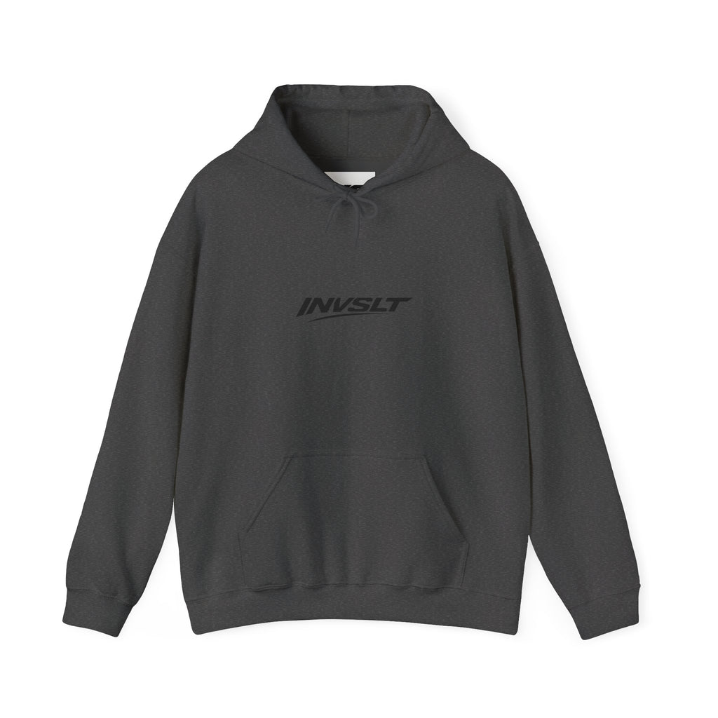 Freedom Hoodie — Unisex