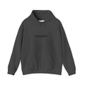 Freedom Hoodie — Unisex