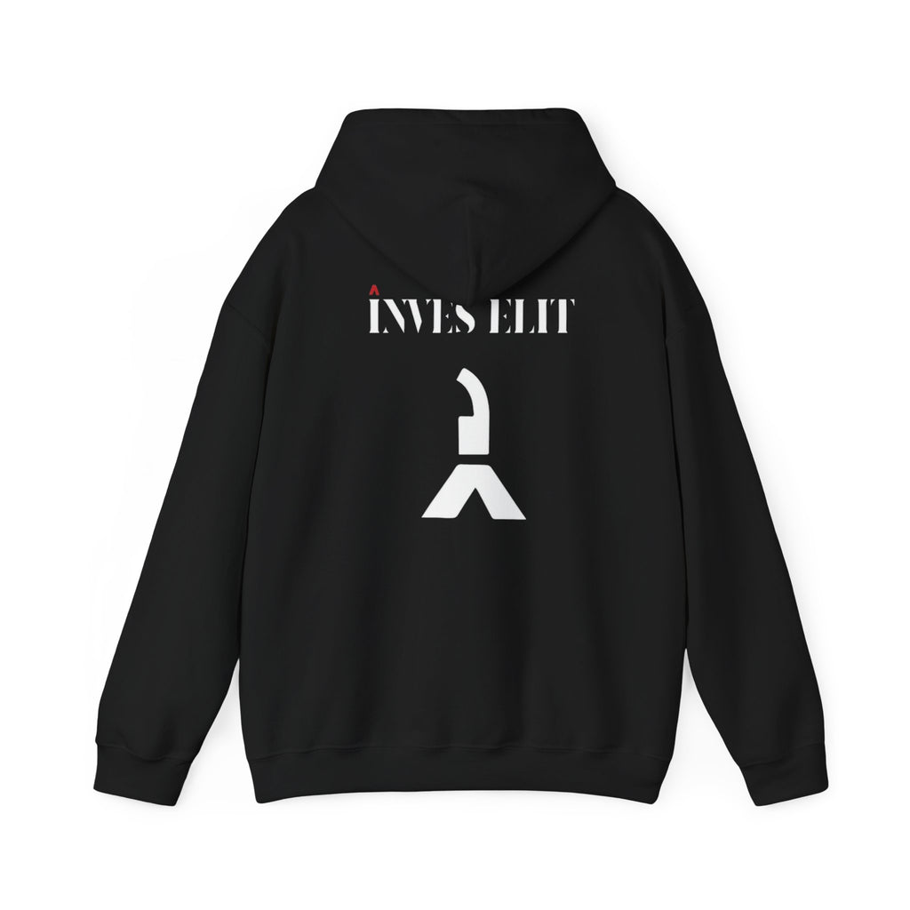 Freedom Hoodie — Unisex