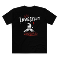 Adult Staple Tee
