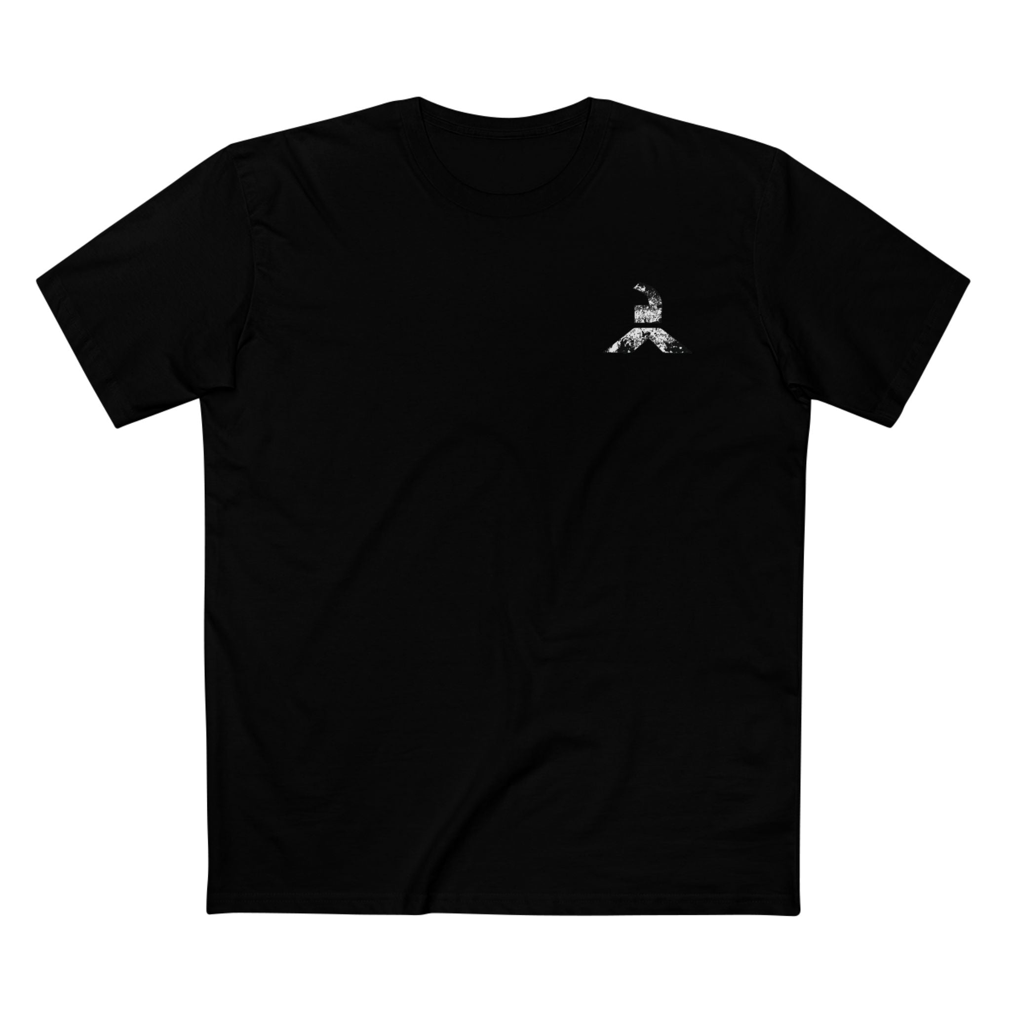 Adult Staple Tee