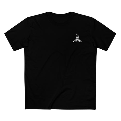 Adult Staple Tee