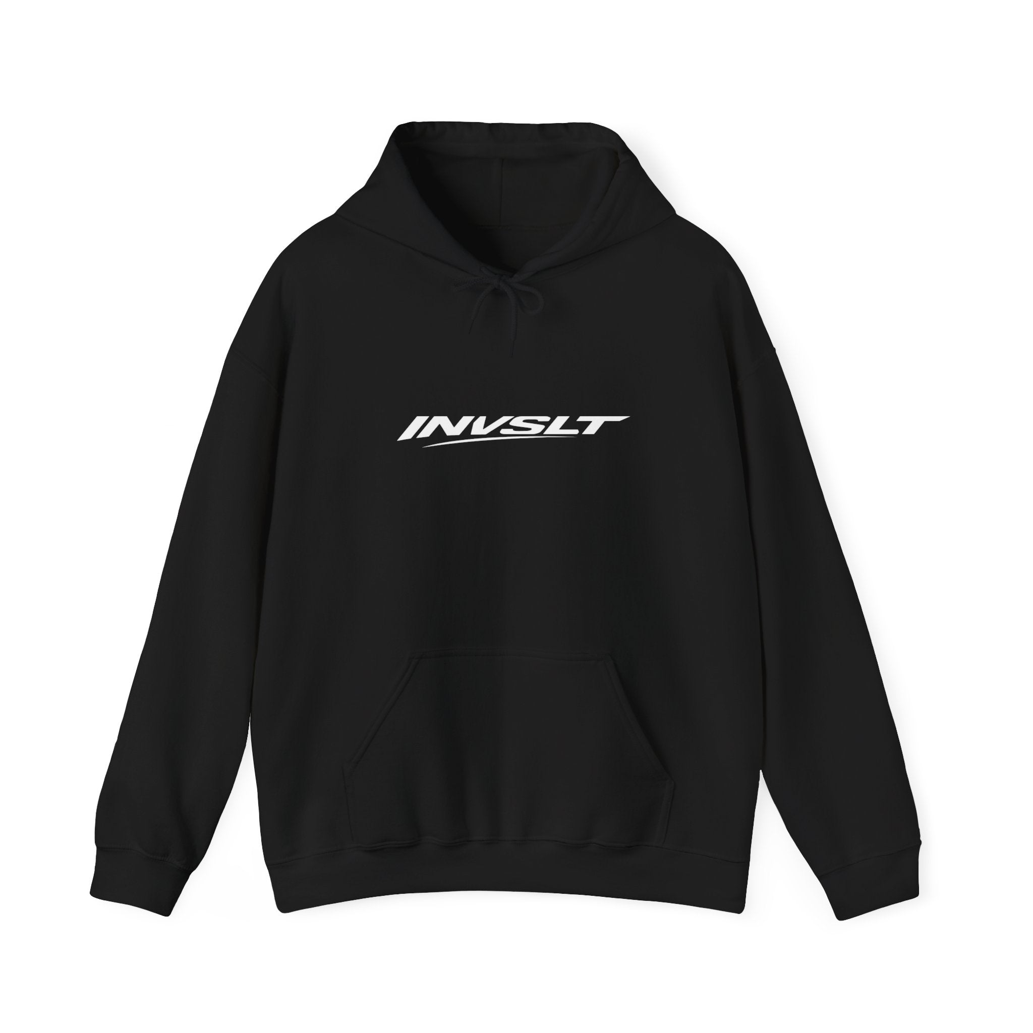 Freedom Hoodie — Unisex