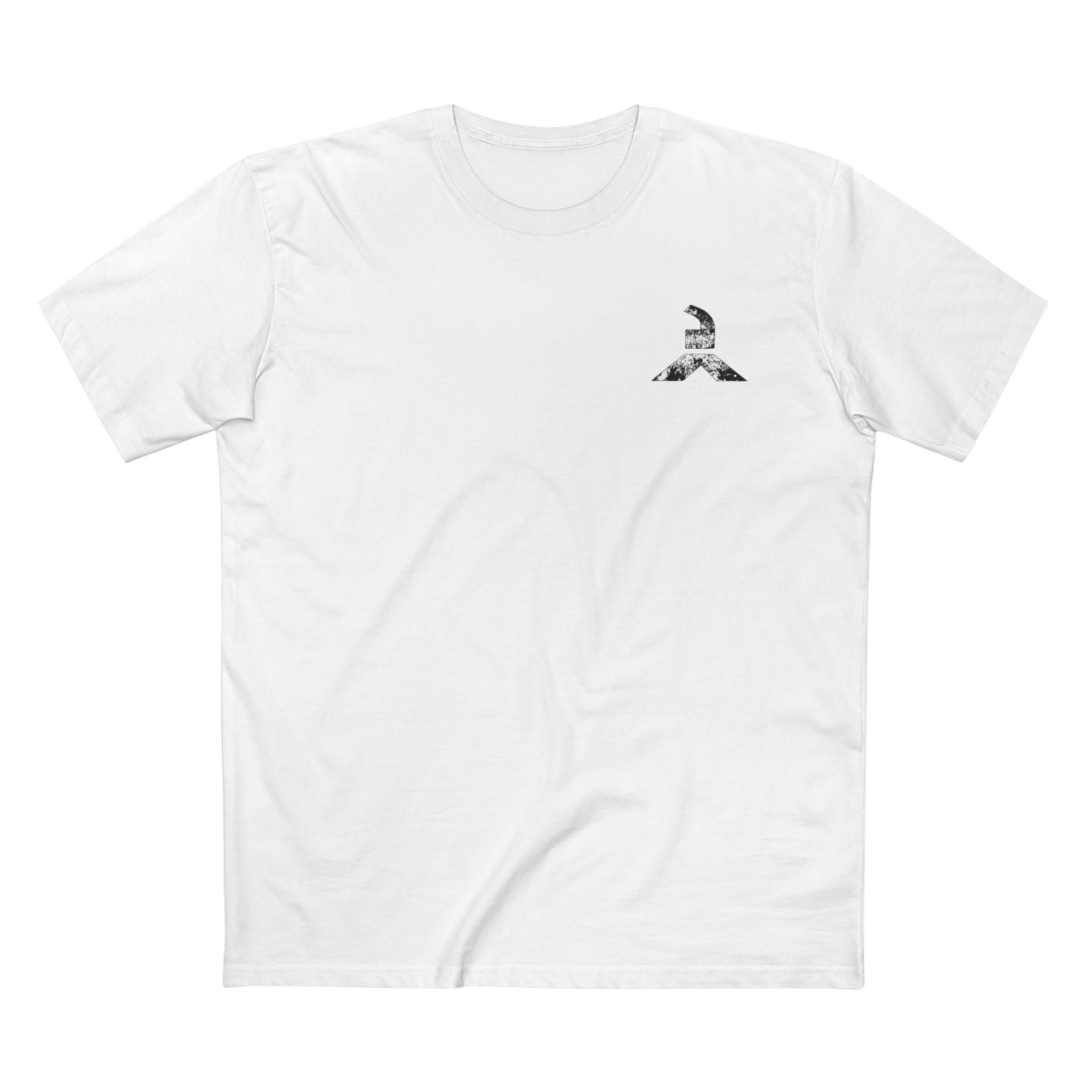 Adult Staple Tee