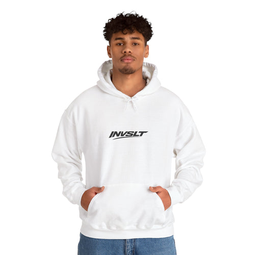 Freedom Hoodie — Unisex